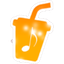 Musicshake